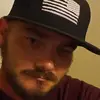 Devin Bower - @dab101215 - TikTok