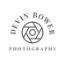 Devin Bower Photography - Facebook