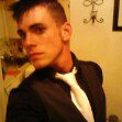 Devin Bowermaster - @devinbowermaster - Instagram