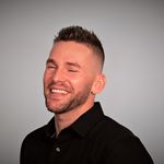 Devin Bowermaster - @devin_bowermaster - Instagram