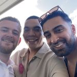 Devin Bowers - @devinbowers5 - Instagram