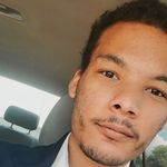 Devin Bowers - @devin.bowers.33 - Instagram