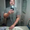Devin Bowers - @devin.bowers1 - TikTok