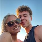 Devin Bowers - @_devinbowers_ - Instagram