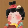 devin_bowers - @devin_bowers - TikTok
