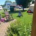 Davin Bonner - Facebook