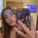 devin bowser - @devin_bowser - Instagram