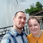 Devin Bowser - @deucethedubs13 - Instagram