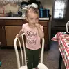 Devin Bowser - @princesskelani - TikTok