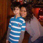 Devin Marie Bowser:) - @lovebugg55 - Instagram