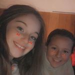 Devin.bowser - @devin._.bowser - Instagram