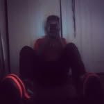 devinbowser - @devinbowser3363 - Instagram