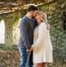 Devyn Bowser - Facebook
