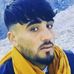 Toofan Boxer - Facebook