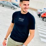 Devin - @_____devin_boyd.6a7x - Instagram