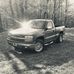 Devin Boyd - Facebook
