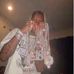 Devin Boyd - Facebook
