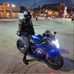 Devin Boyd - Facebook