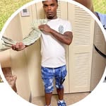 Devin Boyd - @_devin.boyd - Instagram
