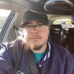 Devin Boyd - @devinboyd408 - Instagram