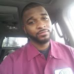 Devin Boyd - @dboyd_2332 - Instagram