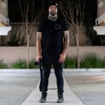 Devin Boyd - @dboyyyd - Instagram