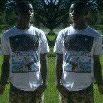 Devin Boyd - @__stayinqqchill - Instagram