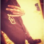 Devin Boyd - @briana_is_my_bae2016 - Instagram