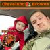 Devin Boyd - Facebook