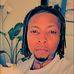 Devin Boyd - Facebook