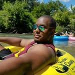 Devin Boyd - @devin_boyd - Instagram