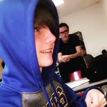 Devin Boyd - @devinboyd1223 - Instagram