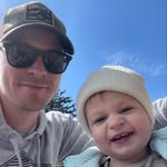 Devin Boyd - @devinboyd2020 - Instagram