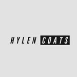 Devin Boyd - @hylen_coats - Instagram