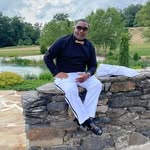Devin Boyd - @dboyd48 - Instagram