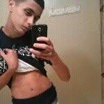 Devin Boyd - @king_devin559 - Instagram