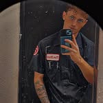 Devin Boyd - @king__2845_ - Instagram