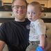 Devin Boyd - Facebook
