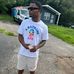 Devin Boyd - Facebook
