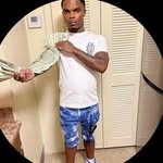 Devin Boyd - @__mob_dgoon - Instagram