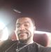 Devin Boyd - Facebook