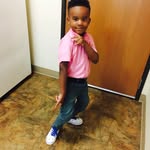 Devin Boyd - @devinxb - Instagram