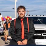 Devin Boyd - @_devin59 - Instagram