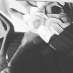 devin boyd - @856youngdev - Instagram