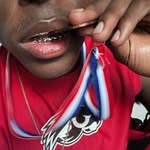 Devin Boyd - @db_gets_up - Instagram