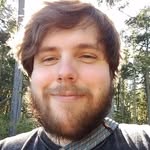 Devin Boyd - @theycallmemrbody - Instagram