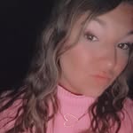 Devin Boyd - @devinboyd18 - Instagram