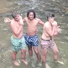 Devin Boyd - @devinboyd59 - TikTok