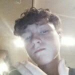devin boyd - @devin_boyd_123 - Instagram