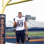 Devin Boyd - @__devin_scottboyd__ - Instagram